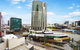 Corporate Keys - Freshwater Place - thumb 36