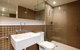 Corporate Keys - Freshwater Place - thumb 37