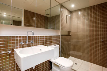 Corporate Keys - Freshwater Place - Accommodation in Surfers Paradise 37