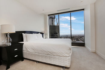 Corporate Keys - Freshwater Place - Accommodation in Surfers Paradise 38