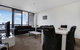 Corporate Keys - Freshwater Place - thumb 39