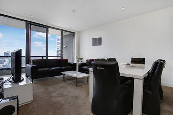 Corporate Keys - Freshwater Place - Accommodation in Surfers Paradise 39