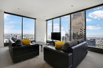 Corporate Keys - Freshwater Place - Accommodation in Surfers Paradise 40