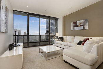 Corporate Keys - Freshwater Place - Accommodation in Surfers Paradise 41