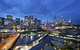 Corporate Keys - Freshwater Place - thumb 42
