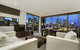 Corporate Keys - Freshwater Place - thumb 43