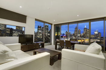 Corporate Keys - Freshwater Place - Accommodation in Surfers Paradise 43