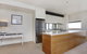 Corporate Keys - Freshwater Place - thumb 44