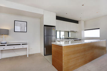 Corporate Keys - Freshwater Place - Accommodation in Surfers Paradise 44