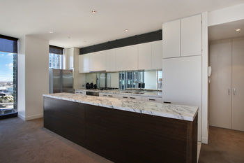 Corporate Keys - Freshwater Place - Accommodation in Surfers Paradise 45