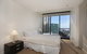 Corporate Keys - Freshwater Place - thumb 46