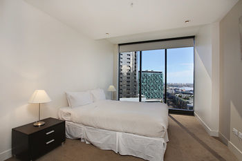 Corporate Keys - Freshwater Place - Accommodation in Surfers Paradise 46
