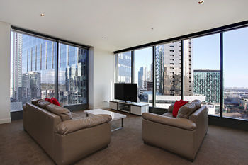 Corporate Keys - Freshwater Place - Accommodation in Surfers Paradise 47