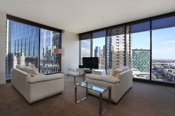 Corporate Keys - Freshwater Place - Accommodation in Surfers Paradise 48