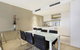 Corporate Keys - Freshwater Place - thumb 49