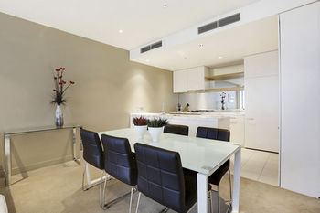 Corporate Keys - Freshwater Place - Accommodation in Surfers Paradise 49