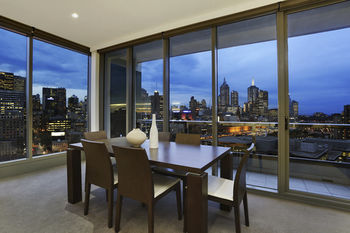 Corporate Keys - Freshwater Place - Accommodation in Surfers Paradise 50