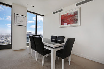 Corporate Keys - Freshwater Place - Accommodation in Surfers Paradise 51