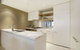 Corporate Keys - Freshwater Place - thumb 52