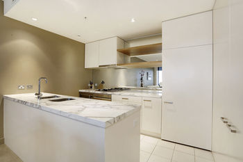 Corporate Keys - Freshwater Place - Accommodation in Surfers Paradise 52