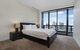 Corporate Keys - Freshwater Place - thumb 53