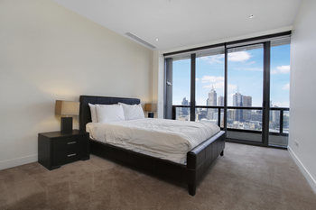 Corporate Keys - Freshwater Place - Accommodation in Surfers Paradise 53