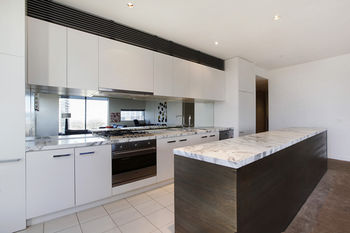 Corporate Keys - Freshwater Place - Accommodation in Surfers Paradise 54