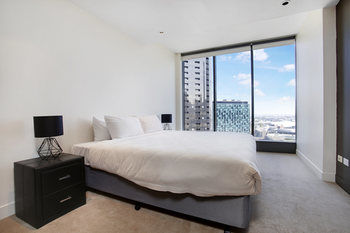 Corporate Keys - Freshwater Place - Accommodation in Surfers Paradise 55