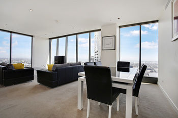 Corporate Keys - Freshwater Place - Accommodation in Surfers Paradise 56