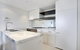 Corporate Keys - Freshwater Place - thumb 57