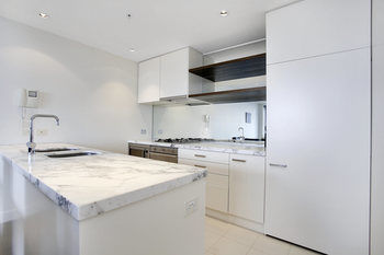 Corporate Keys - Freshwater Place - Accommodation in Surfers Paradise 57