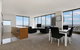 Corporate Keys - Freshwater Place - thumb 58