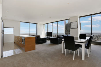 Corporate Keys - Freshwater Place - Accommodation in Surfers Paradise 58