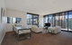Corporate Keys - Freshwater Place - thumb 59