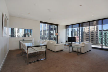 Corporate Keys - Freshwater Place - Accommodation in Surfers Paradise 59