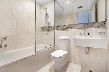 Corporate Keys - Freshwater Place - Accommodation in Surfers Paradise 61