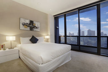 Corporate Keys - Freshwater Place - Accommodation in Surfers Paradise 62