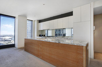 Corporate Keys - Freshwater Place - Accommodation in Surfers Paradise 63