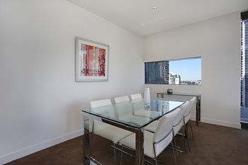 Corporate Keys - Freshwater Place - Accommodation in Surfers Paradise 64