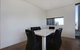 Corporate Keys - Freshwater Place - thumb 65