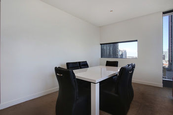 Corporate Keys - Freshwater Place - Accommodation in Surfers Paradise 65