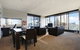 Corporate Keys - Freshwater Place - thumb 66