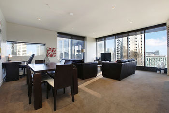 Corporate Keys - Freshwater Place - Accommodation in Surfers Paradise 66