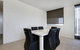 Corporate Keys - Freshwater Place - thumb 67