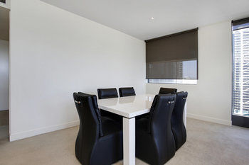 Corporate Keys - Freshwater Place - Accommodation in Surfers Paradise 67