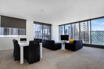 Corporate Keys - Freshwater Place - Accommodation in Surfers Paradise 68