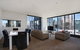 Corporate Keys - Freshwater Place - thumb 69