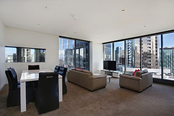 Corporate Keys - Freshwater Place - Accommodation in Surfers Paradise 69