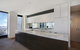 Corporate Keys - Freshwater Place - thumb 70
