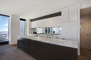 Corporate Keys - Freshwater Place - Accommodation in Surfers Paradise 70